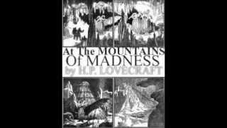 At The Mountains Of Madness BBC Episode 2a [upl. by Acenes659]