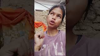 Aa gye pee li đź‚đź‚đź¤“đź¤“funnycomedy comedy funny husbandwifecomedy viralvideo đź¤Łđź¤Łđź¤Łđź¤Ł [upl. by Ellerey]