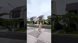 HOT PROJECT Akan segera hadir Citraland City Sampali ✨ [upl. by Sherrie631]