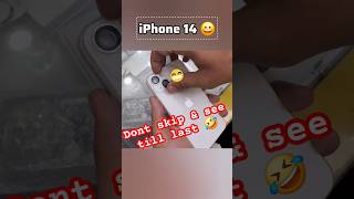 iPhone XR to iPhone 14 Pro Max Conversion Review  Ultimate DIY Upgrade Shorts Viral iPhone14 [upl. by Hgiel]