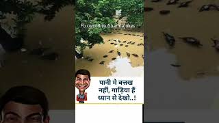 ईस फोटो को देखते shorts short funny comedy ytshorts viralvideo youtube video youtubeshorts [upl. by Neelloc]