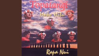 Here I Te Rangi [upl. by Chic]