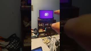 How to screen connect to your TV on your windows computer ￼ [upl. by Charlot514]