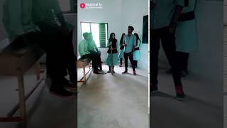 Funny malayalam smule musically [upl. by Pegeen464]