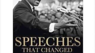 Audiobooks Speeches That Changed the World11Pankhurst [upl. by Meggie594]