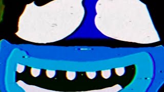 If the darkness took over Klasky Csupo in Not Scary 179 and 180 sub special [upl. by Rodd]