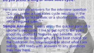 Financial modeling interview questions [upl. by Farkas]