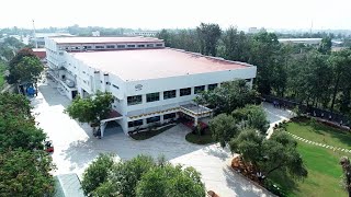 GRB Dairy Foods Pvt Ltd  Factory HygieneTelugu20 [upl. by Sandberg]