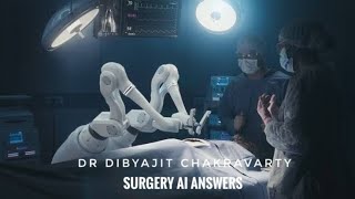 Nonthermal and nonchemical ablation therapy l Surgery l AI ANSWERS [upl. by Ajnotal414]