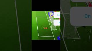 efootball pesarea اشتراك🥺🥺 football pess footballvideogame pes pessure pes2021 [upl. by Adelle]