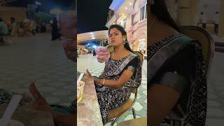 🖤🤍 golla mallamma kodala dj song blacklovers trendingfolk song folkmusic youtubeshorts viral [upl. by Lezirg68]