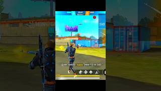 143N GAMER freefire shorts video garenafreefire shotsvideo [upl. by Ally114]