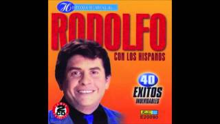 TABACO Y RON RODOLFO AICARDI FULL AUDIO [upl. by Silvanus]