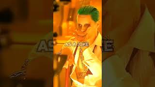 NEVER TAKE SOMEONES 🔥 Joker Attitude Status 🔴quotes shorts motivation joker Whatsapp Status [upl. by Clint461]