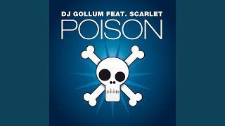 Poison Empyre One Radio Edit [upl. by Verine]