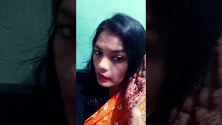 Chalo duniya walon ke kahane mein aake humne man liya comedy funny YouTube sorts shorts 😜 video 🤣 [upl. by Aztirak]