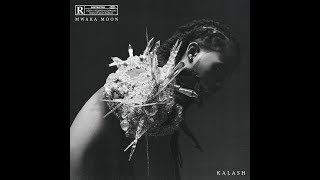 Kalash  Pree Me 2K17 [upl. by Soisinoid]