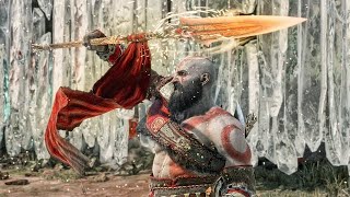 SPARTAN PTSD  Valhalla Draupnir Path  GOWR Gameplay [upl. by Scherle]