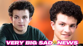 Very Sad News  Troubled times ahead for Simon Barlow on Coronation Street [upl. by Annot368]