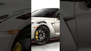 Which car is better Nissan 370Z Nismo GTR Dodge Challenger SRT 1999 BMW M3 GTR nissan370z bmw [upl. by Cammy]