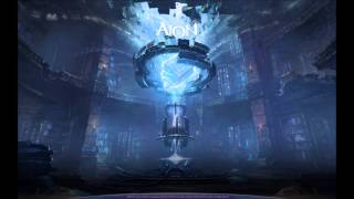 Aion OST  Danuar Mysticarium [upl. by Nunes217]