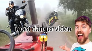 The Most Dangerous Video Ever Created [upl. by Hibbitts]