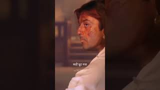 Khalnayak movie shot Shapath movie short bollywood lovesong 🙏🥹🥹🌹 [upl. by Harrie496]