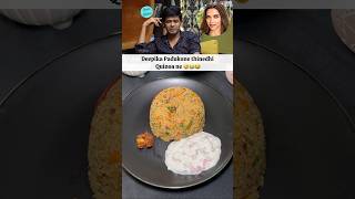 naveenpolishetty quinoa telugufood hyderabadfood telugucinema telugumemes telugucomedyclips [upl. by Junia823]