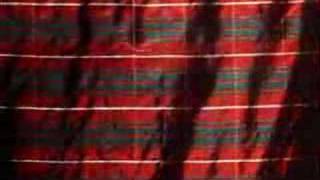 Tartans of the Scottish Clans 1906 [upl. by Siugram5]