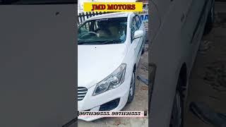 Ciaz 2017 Vdi automobile car trend automobile trending [upl. by Auqinal]