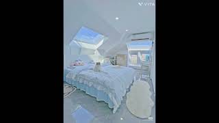 Which onebedroom aesthetic light blue [upl. by Manya]