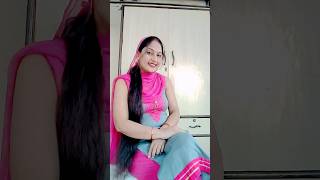 📽️🎥 cinemeerika punjaban newpunjabisong shortvideo viralshort [upl. by Danete10]