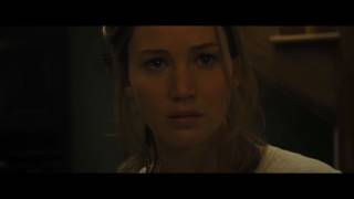 Mother  Trailer 1  Paramount Pictures International [upl. by Bron]