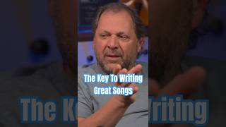 The KEY To Writing Great Songs Pro Tip 🔥 [upl. by Lannie]