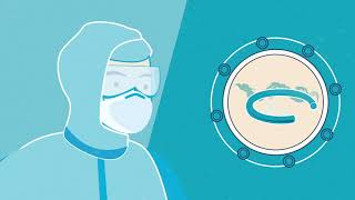 Causes of elastomer Oring and seal failure  Outgassing [upl. by Mullins]