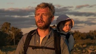 Cargo 2017  Netflix  Cargo Full Movie Fact amp Some Details [upl. by Gaw]