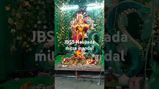 JBSS Naupada Mitra mandal music viratkohliint20worldcup2021 marathi viratkohlivspak [upl. by Alena]