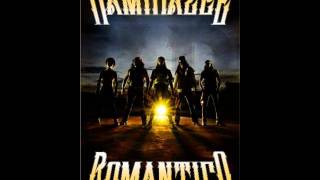 Kamikazee  TNT Romantico [upl. by Attelliw]