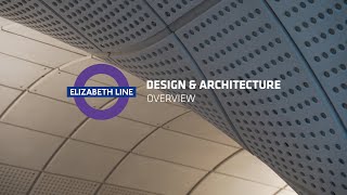 Design amp Architecture Overview [upl. by Yelkreb]