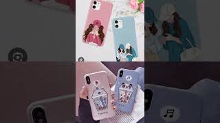 Indian besties 💓 vs korean besties 💓 💖 😋 💕 💗 💛 phonecase fashion chooseyour beautifuldress like [upl. by Hguh]