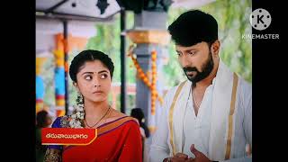 vantalakka serial latest promo [upl. by Odelle]