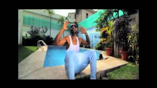 Fally Ipupa  Délibération Clip Officiel [upl. by Ikcin]