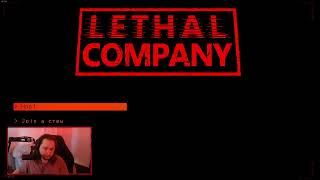 Lethal Company Time [upl. by Stoffel]