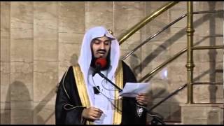 Stories Of The Prophets11Ibraheem AS  Part 2 [upl. by Ecarg]