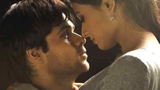 Yaara Re KK Feat Emraan Hashmi and Sonal Chauhan  Special Editing HD [upl. by Htebazileyram]