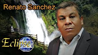 Renato SanchezNacimos Para Conquistar [upl. by Adniralc]