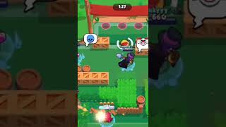 yopmailhesapları brawlstars yopmail brawlstar gaming edit brawltalk supercell games [upl. by Freytag]