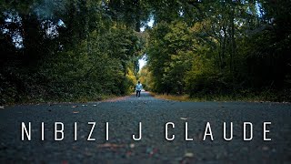 VUGA  NIBIZI J CLAUDE OFFICIAL VIDEO 2021 [upl. by Acinnad]