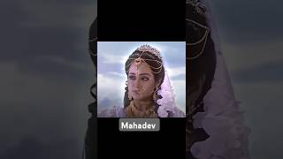 Mahadev or Parvati mata shorts​ issei0806​ challenge​ meme​ memes​ trending​ entertaining​ [upl. by Brower]