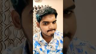 Meri To Baat Hi Alag Hai 😅🤣varsha1985 trending comedy 😂shorts 💖shortsfeed [upl. by Dnomsaj]